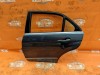 Дверь задняя левая MERCEDES-BENZ E-класс W212/S212/C207/A207 (2009 - 2013) фото 1 — Разборка Мерседес