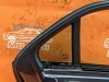 Дверь задняя левая MERCEDES-BENZ E-класс W212/S212/C207/A207 (2009 - 2013) фото 10 — Разборка Мерседес