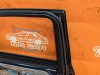 Дверь задняя левая MERCEDES-BENZ E-класс W212/S212/C207/A207 (2009 - 2013) фото 11 — Разборка Мерседес