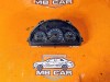 Щиток приборов MERCEDES-BENZ M-класс W163 (1997 - 2001) фото 1 &mdash; Разборка Мерседес