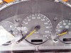 Щиток приборов MERCEDES-BENZ M-класс W163 (1997 - 2001) фото 3 &mdash; Разборка Мерседес