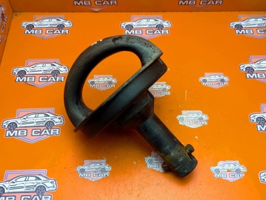 Крепление запаски MERCEDES-BENZ M-класс W163 рестайлинг (2001 - 2005) — Разборка Мерседес