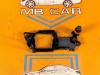 Плата АКПП 8 серии MERCEDES-BENZ B-класс W245 (2005 - 2009) фото 1 &mdash; Разборка Мерседес