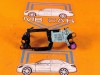 Плата АКПП 8 серии MERCEDES-BENZ B-класс W245 (2005 - 2009) фото 3 &mdash; Разборка Мерседес