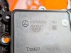 Плата АКПП 8 серии MERCEDES-BENZ B-класс W245 (2005 - 2009) фото 5 &mdash; Разборка Мерседес