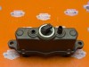 Пиропатрон капота MERCEDES-BENZ E-класс W212/S212/C207/A207 (2009 - 2013) фото 3 &mdash; Разборка Мерседес