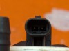 Пиропатрон капота MERCEDES-BENZ E-класс W212/S212/C207/A207 (2009 - 2013) фото 4 &mdash; Разборка Мерседес