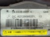 Пиропатрон капота MERCEDES-BENZ E-класс W212/S212/C207/A207 (2009 - 2013) фото 5 &mdash; Разборка Мерседес