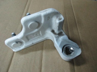 Петля двери MERCEDES-BENZ C-класс W205/S205/C205/A205 (2014 - 2018) — Разборка Мерседес