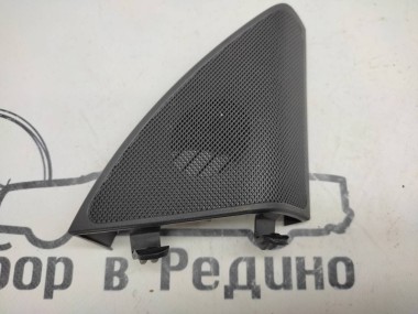 Уголок зеркала MERCEDES-BENZ C-класс W205/S205/C205/A205 (2014 - 2018) — Разборка Мерседес