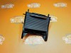 Пепельница MERCEDES-BENZ A-class w168 фото 1 — Разборка Мерседес