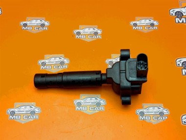 Катушка зажигания MERCEDES-BENZ C-класс W204/S204 (2006 - 2011) — Разборка Мерседес