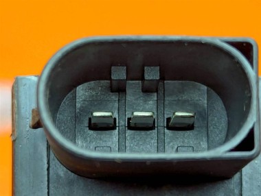 Катушка зажигания MERCEDES-BENZ C-класс W204/S204 (2006 - 2011) — Разборка Мерседес