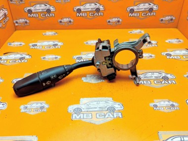 Переключатель подрулевой MERCEDES-BENZ Sprinter W906 (2006 - 2019) — Разборка Мерседес