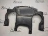 Защита АКПП MERCEDES-BENZ C-class w203 фото 2 — Разборка Мерседес