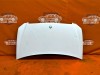 Капот MERCEDES-BENZ Vito W639 (2003 - 2010) фото 1 — Разборка Мерседес