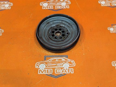 Маховик РКПП (Робот) MERCEDES-BENZ A-класс W176 (2012 - 2015) — Разборка Мерседес