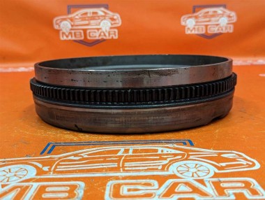 Маховик РКПП (Робот) MERCEDES-BENZ A-класс W176 (2012 - 2015) — Разборка Мерседес