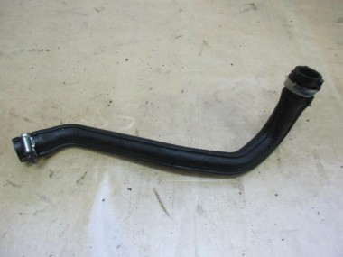 Трубка рециркуляции ОГ MERCEDES-BENZ C-класс W203/S203/CL203 (2000 - 2004) — Разборка Мерседес
