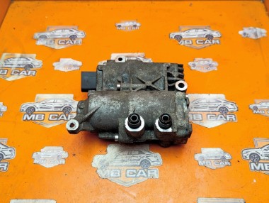 Насос маслянный АКПП электро MERCEDES-BENZ C-класс W204/S204/С204 рестайлинг (2011 - 2015) &mdash; Разборка Мерседес