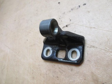 Петля двери MERCEDES-BENZ E-класс W211/S211 рестайлинг (2006 - 2009) — Разборка Мерседес