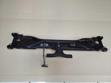 Панель телевизора верхняя MERCEDES-BENZ E-класс W212/S212/C207/A207 (2009 - 2013) — Разборка Мерседес