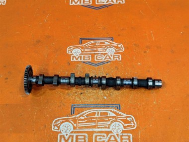 Распредвал выпускной MERCEDES-BENZ Sprinter w906 — Разборка Мерседес