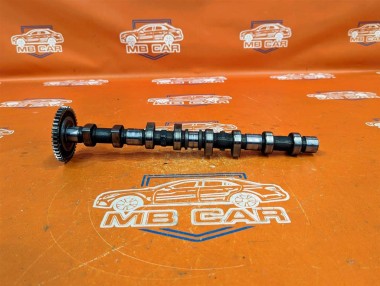 Распредвал выпускной MERCEDES-BENZ Sprinter w906 — Разборка Мерседес