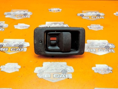 Ручка открытия багажника MERCEDES-BENZ M-класс W163 (1997 - 2001) &mdash; Разборка Мерседес