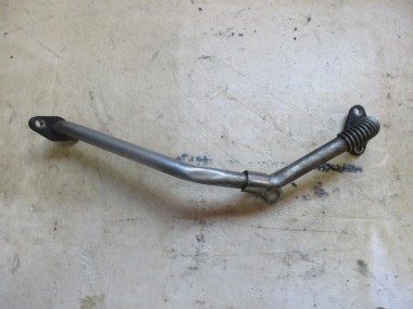 Трубка маслянная MERCEDES-BENZ A-класс W168 рестайлинг (2001 - 2004) — Разборка Мерседес