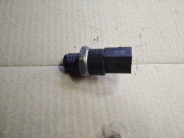 Датчик давления топлива MERCEDES-BENZ C-класс W203/S203/CL203 рестайлинг (2004 - 2008) — Разборка Мерседес