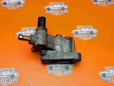 Кронштейн топливной рампы MERCEDES-BENZ Sprinter W901-905 (1995 - 2006) — Разборка Мерседес