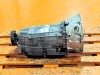 АКПП 7G-Tronic MERCEDES-BENZ C-класс W204/S204 (2006 - 2011) фото 4 — Разборка Мерседес