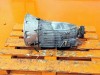 АКПП 7G-Tronic MERCEDES-BENZ C-класс W204/S204 (2006 - 2011) фото 8 — Разборка Мерседес