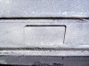 АКПП 7G-Tronic MERCEDES-BENZ C-класс W204/S204 (2006 - 2011) фото 9 — Разборка Мерседес