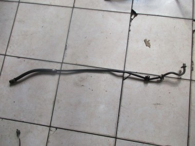 Трубка АКПП MERCEDES-BENZ E-класс W211/S211 (2002 - 2006) — Разборка Мерседес