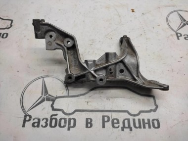 Кронштейн MERCEDES-BENZ E-класс W212/S212/C207/A207 (2009 - 2013) — Разборка Мерседес