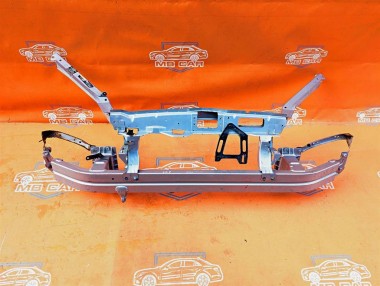 Телевизор в сборе MERCEDES-BENZ A-класс W168 рестайлинг (2001 - 2004) — Разборка Мерседес