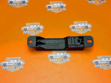 Антенна KEYLESS - GO MERCEDES-BENZ GLE-класс Coupe C292 (2015 - 2019) — Разборка Мерседес