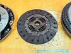 Маховик МКПП MERCEDES-BENZ Vito W639 (2003 - 2010) фото 8 — Разборка Мерседес