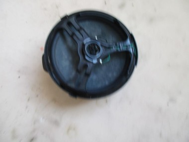 Динамик MERCEDES-BENZ C-класс W204/S204 (2006 - 2011) — Разборка Мерседес