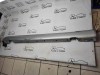 Порог пластиковый правый MERCEDES-BENZ C-class w203 фото 3 — Разборка Мерседес