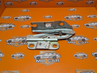 Петля капота MERCEDES-BENZ M-класс W164 (2005 - 2008) — Разборка Мерседес