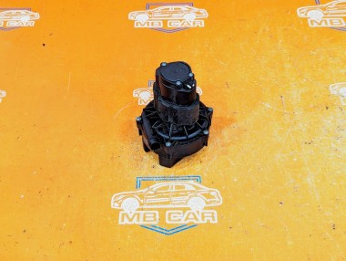 Продувка катализатора MERCEDES-BENZ C-класс W203/S203/CL203 (2000 - 2004) — Разборка Мерседес