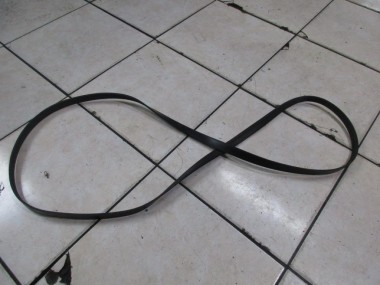 Ремень приводной MERCEDES-BENZ E-класс W210/S210 (1995 - 1999) — Разборка Мерседес