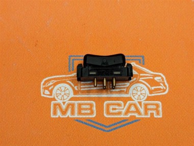 Кнопка MERCEDES-BENZ S-класс W140 (1991 - 1998) — Разборка Мерседес