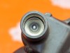 Катушка зажигания MERCEDES-BENZ E-класс W212/S212/C207/A207 рестайлинг (2013 - 2016) фото 3 &mdash; Разборка Мерседес