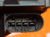 Катушка зажигания MERCEDES-BENZ E-класс W212/S212/C207/A207 рестайлинг (2013 - 2016) фото 4 &mdash; Разборка Мерседес