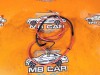Провод плюсовой MERCEDES-BENZ CL-класс C215 (1999 - 2002) фото 1 &mdash; Разборка Мерседес