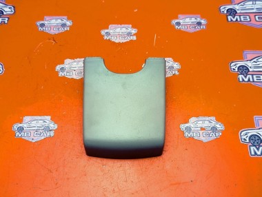 Накладка датчика дождя MERCEDES-BENZ S-класс W220 (1998 - 2005) — Разборка Мерседес